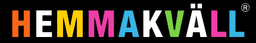 Hemmakväll